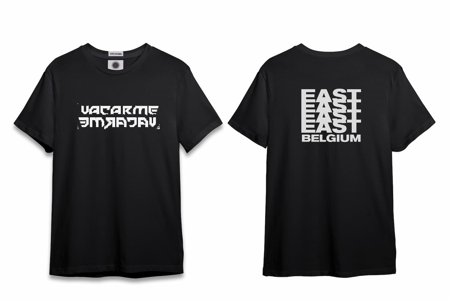 2023-04-04-VACARME-NS23-JSArtboard 3